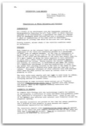 1979 page 68